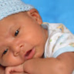 Meet your Posher, Marie